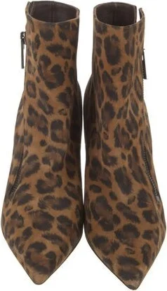 Christian Louboutin - Image 2