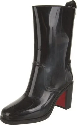Christian Louboutin - Image 2