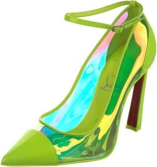 Christian Louboutin - Image 2