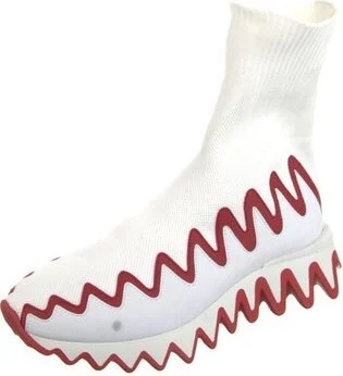 Christian Louboutin - Image 2