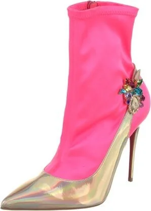 Christian Louboutin - Image 2