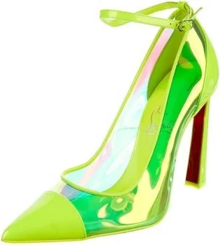 Christian Louboutin - Image 2
