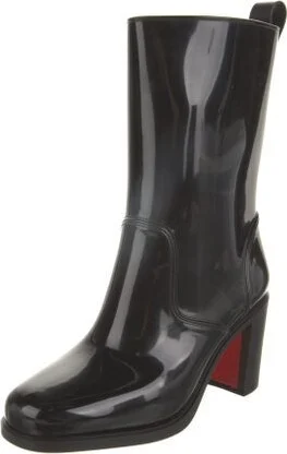 Christian Louboutin - Image 2