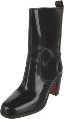 Christian Louboutin - Image 2