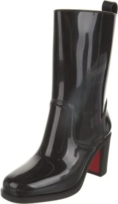 Christian Louboutin - Image 2