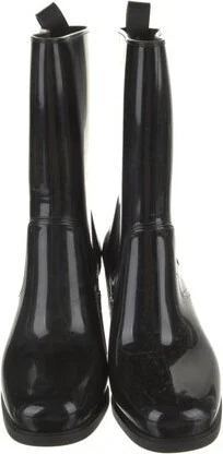 Christian Louboutin - Image 2