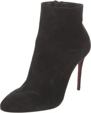 Christian Louboutin - Image 2