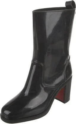 Christian Louboutin - Image 2