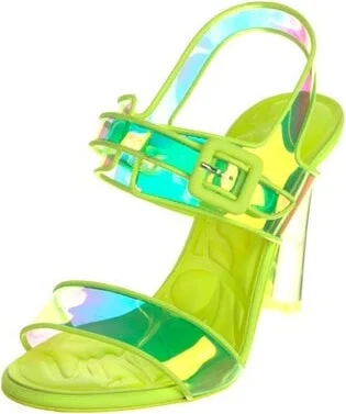 Christian Louboutin - Image 2