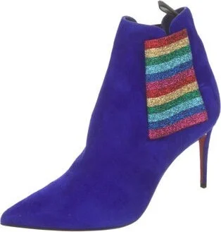 Christian Louboutin - Image 2
