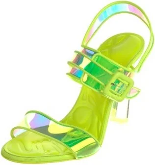 Christian Louboutin - Image 2