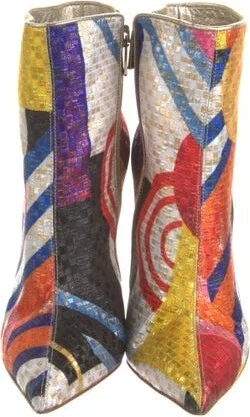 Christian Louboutin - Image 2