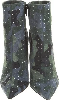 Christian Louboutin - Image 2
