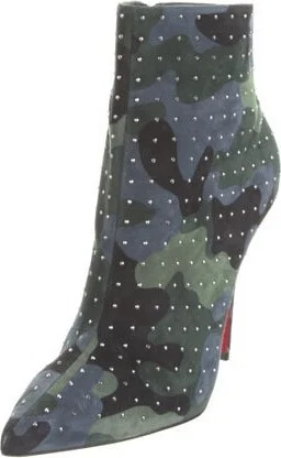 Christian Louboutin - Image 2