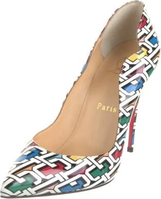 Christian Louboutin - Image 2