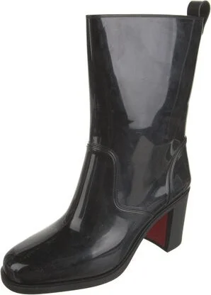Christian Louboutin - Image 2