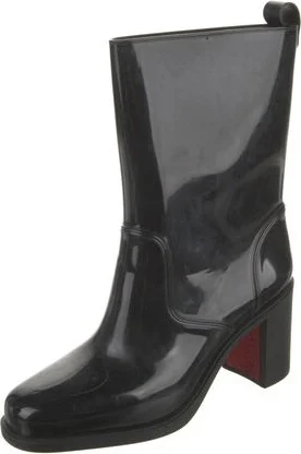 Christian Louboutin - Image 2