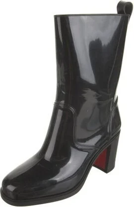 Christian Louboutin - Image 2