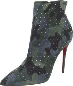 Christian Louboutin - Image 2