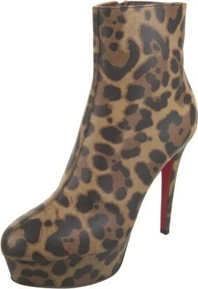 Christian Louboutin - Image 2
