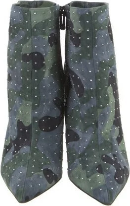 Christian Louboutin - Image 2