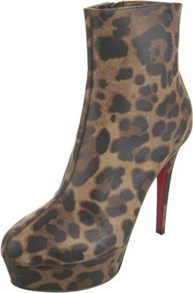 Christian Louboutin - Image 2