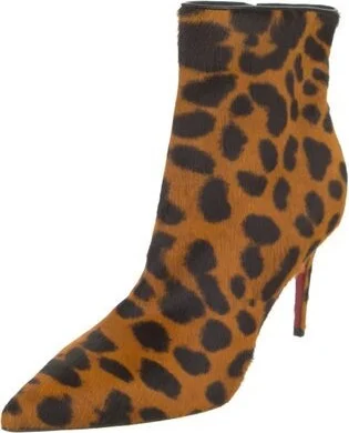 Christian Louboutin - Image 2