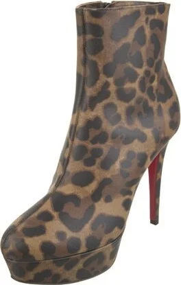 Christian Louboutin - Image 2