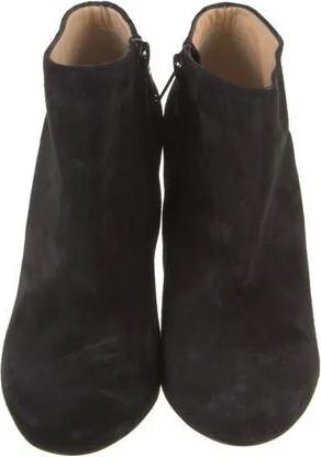 Christian Louboutin - Image 2
