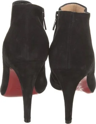 Christian Louboutin - Image 2