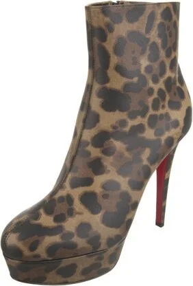 Christian Louboutin - Image 2
