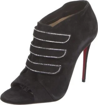 Christian Louboutin - Image 2