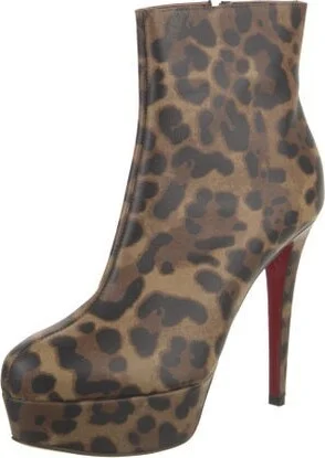 Christian Louboutin - Image 2