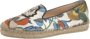 Christian Louboutin - Image 2