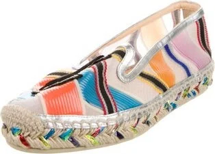 Christian Louboutin - Image 2