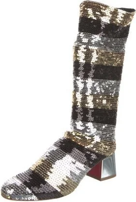 Christian Louboutin - Image 2