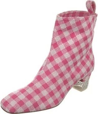 Christian Louboutin - Image 2