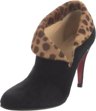 Christian Louboutin - Image 2
