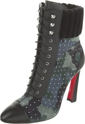 Christian Louboutin - Image 2
