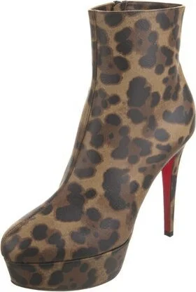 Christian Louboutin - Image 2