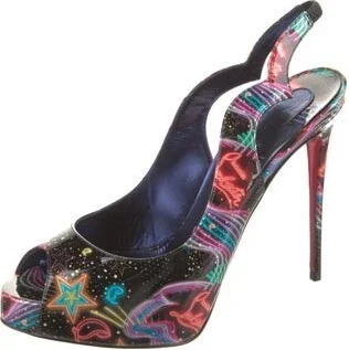 Christian Louboutin - Image 2