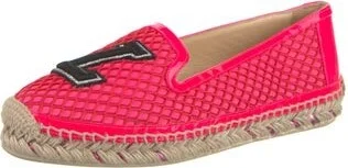 Christian Louboutin - Image 2