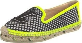 Christian Louboutin - Image 2