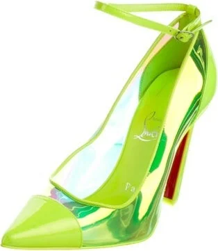 Christian Louboutin - Image 2