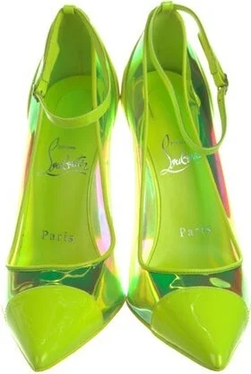 Christian Louboutin - Image 2