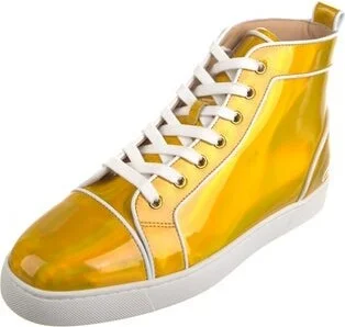 Christian Louboutin - Image 2