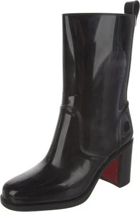 Christian Louboutin - Image 2