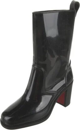 Christian Louboutin - Image 2