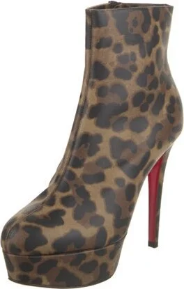Christian Louboutin - Image 2
