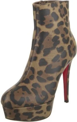 Christian Louboutin - Image 2
